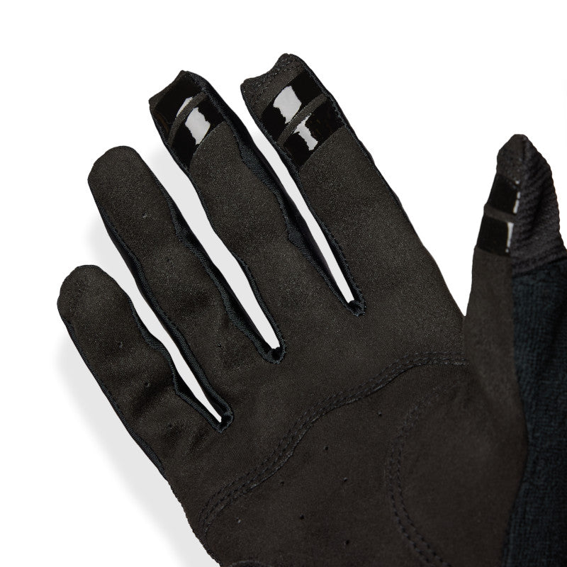 Giro DND Gloves - Black