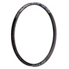 AR-30-Offset-Rim