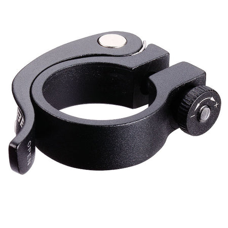 BBB - SmoothLever Seatpost Clamp (34.9mm)