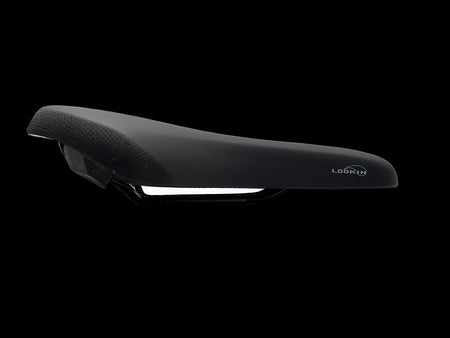 Selle Royal LookIn Basic Moderate NEW saddle A237HR0A08096