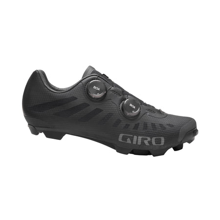 Giro Gritter