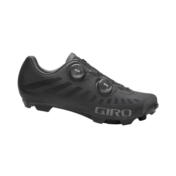 Giro Gritter