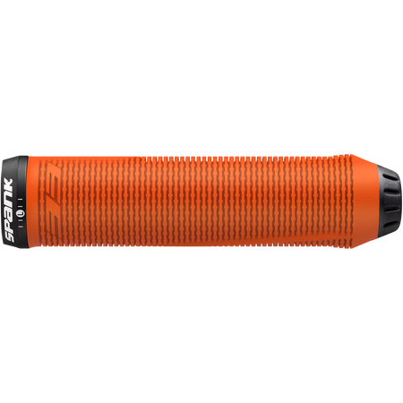 SI-GK10-ORABLK