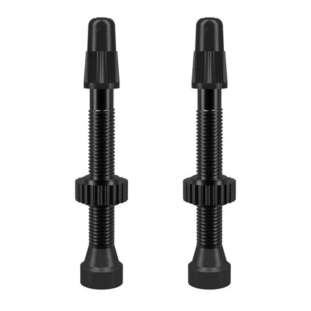 46mm_black_tcs_valve_Medium