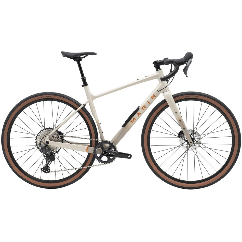 Marin 26 Headlands 2 Off White
