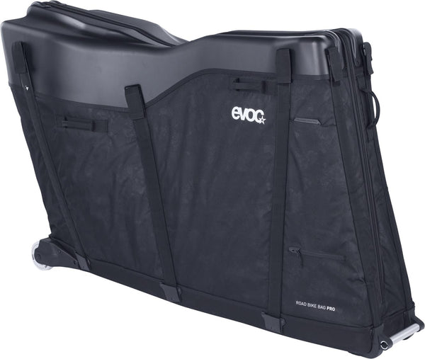 100412100-ROAD-BIKE-BAG-PRO-dt00