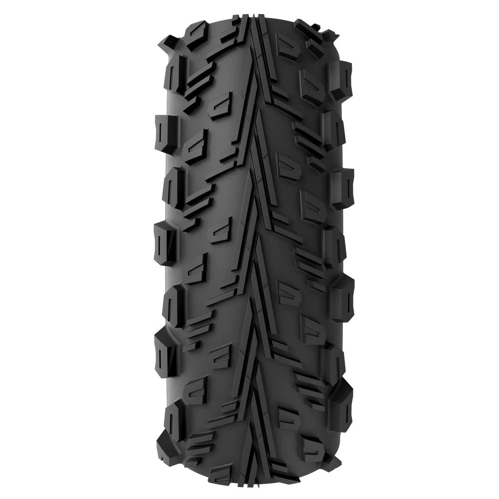 peyote-xc-trail-03