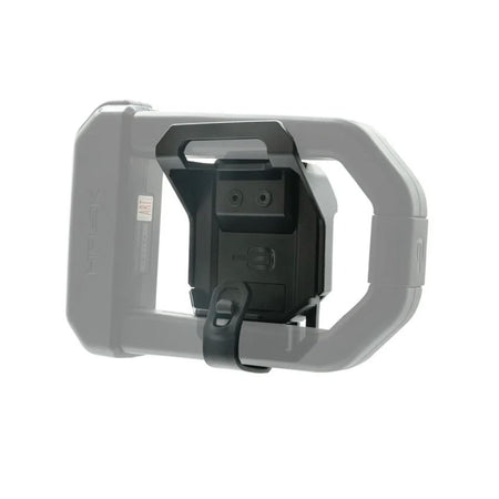 HIPLOK BR1000_1
