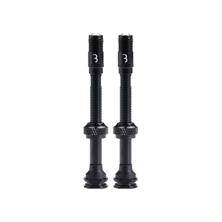 E-BTI-166-61 (1)