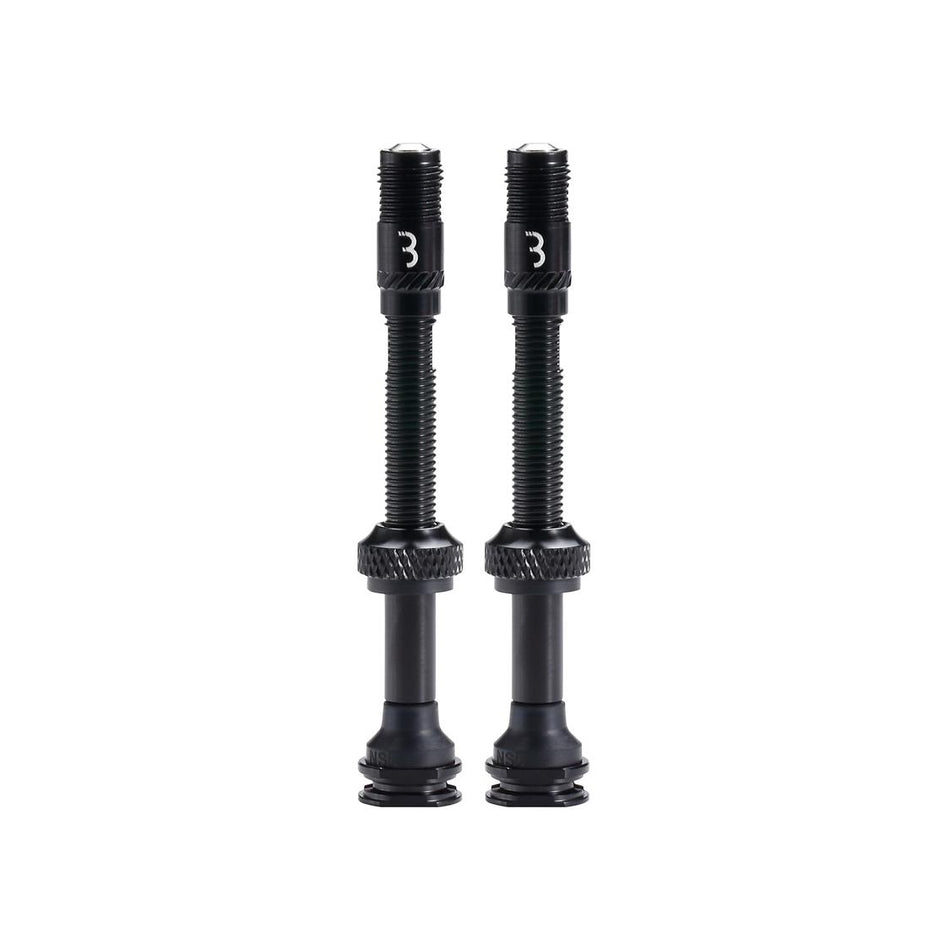 E-BTI-166-61 (1)