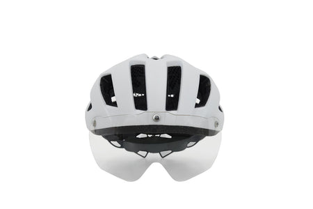 Safety Labs Expedo White 5