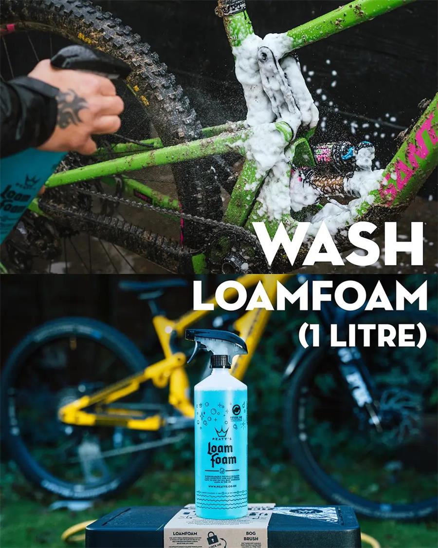 Peaty_s_Complete_Bicycle_Cleaning_Kit_3
