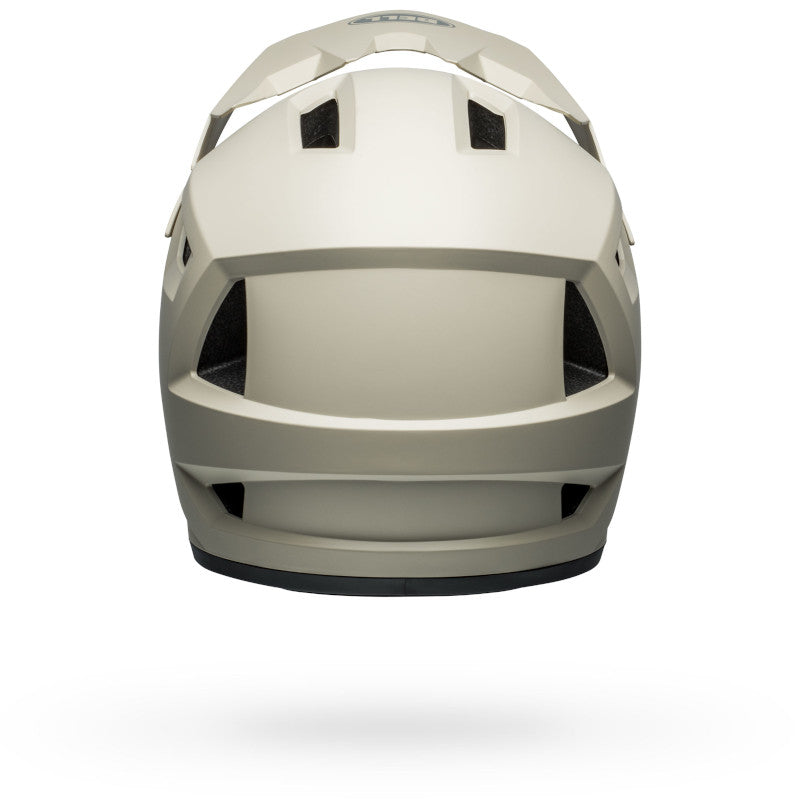 Bell Sanction 2 - Matte Cement