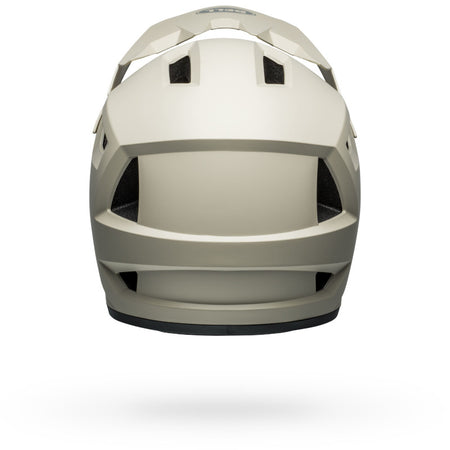 Bell Sanction 2 - Matte Cement