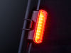 Ravemen TR30 Rear Light - 2