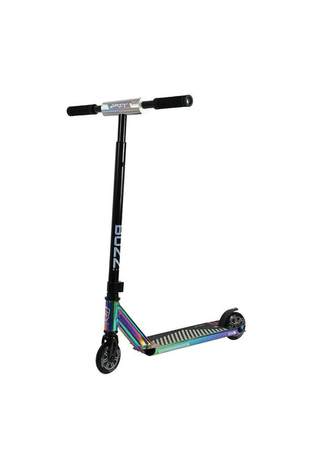 Grit Buzz Mini Neo