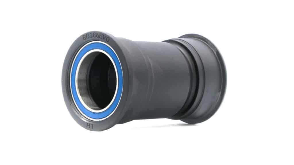 Praxis 86-6101 M30-THRU 386EVO