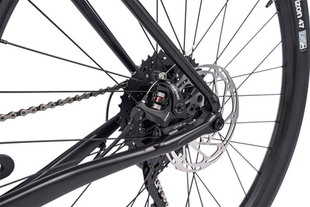 10_BT_MY24_Audax_AL_matt_black_web_09
