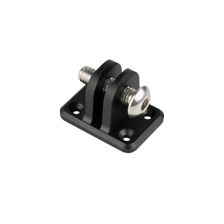 AGX01_1