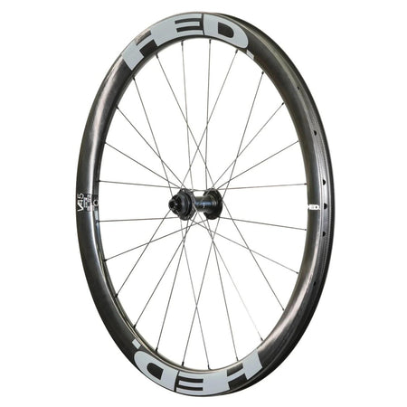 HEDVanquish V45 1