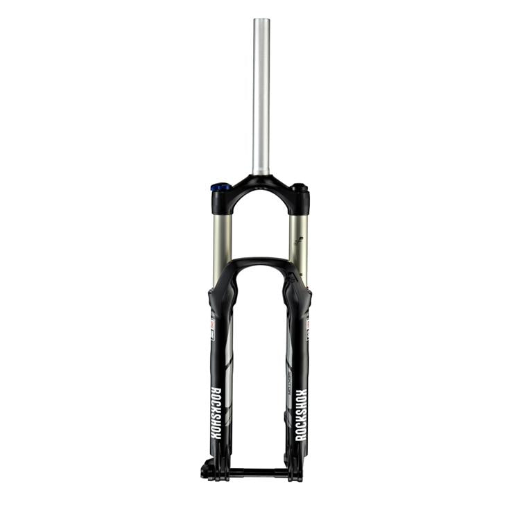 RockShox Sektor DPC 150 26