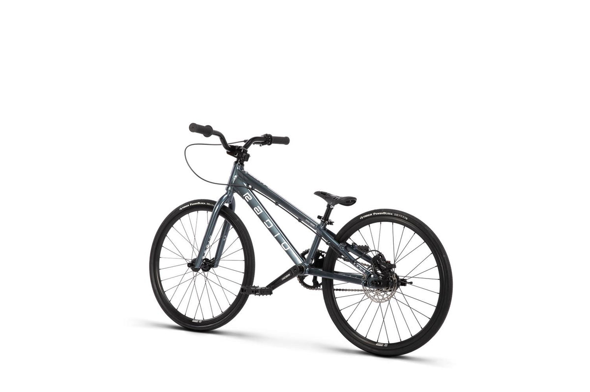 Radio_ XENON MINI_grey metallic_4055822556248_web-