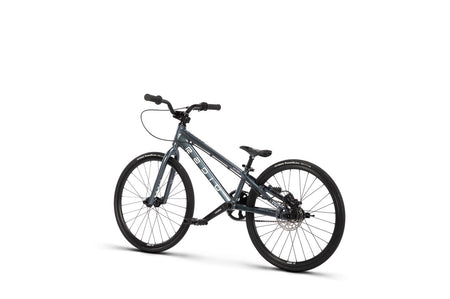 Radio_ XENON MINI_grey metallic_4055822556248_web-