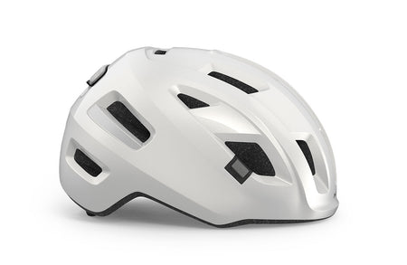 Met E-Mob Mips Moss Gray 1