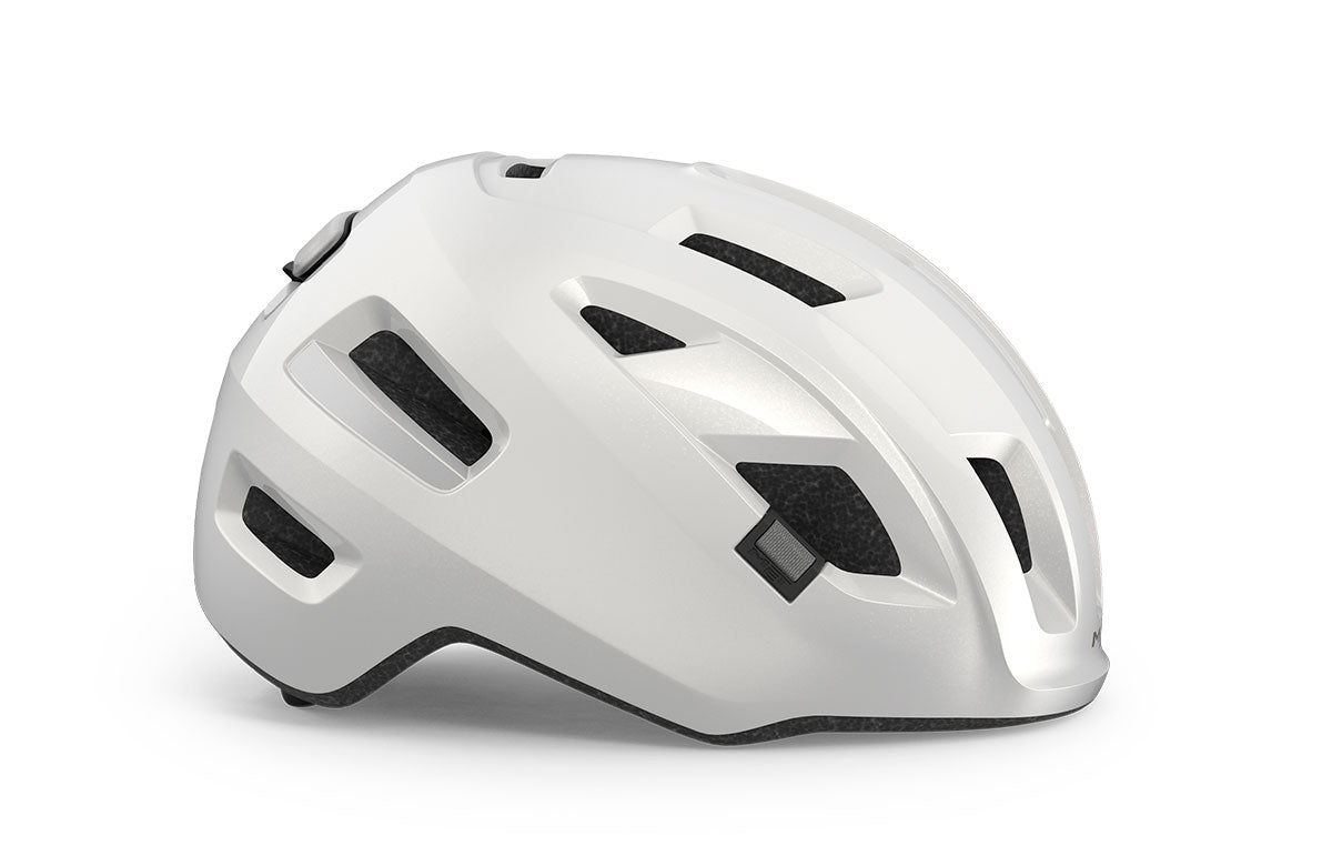 Met E-Mob Mips White 2