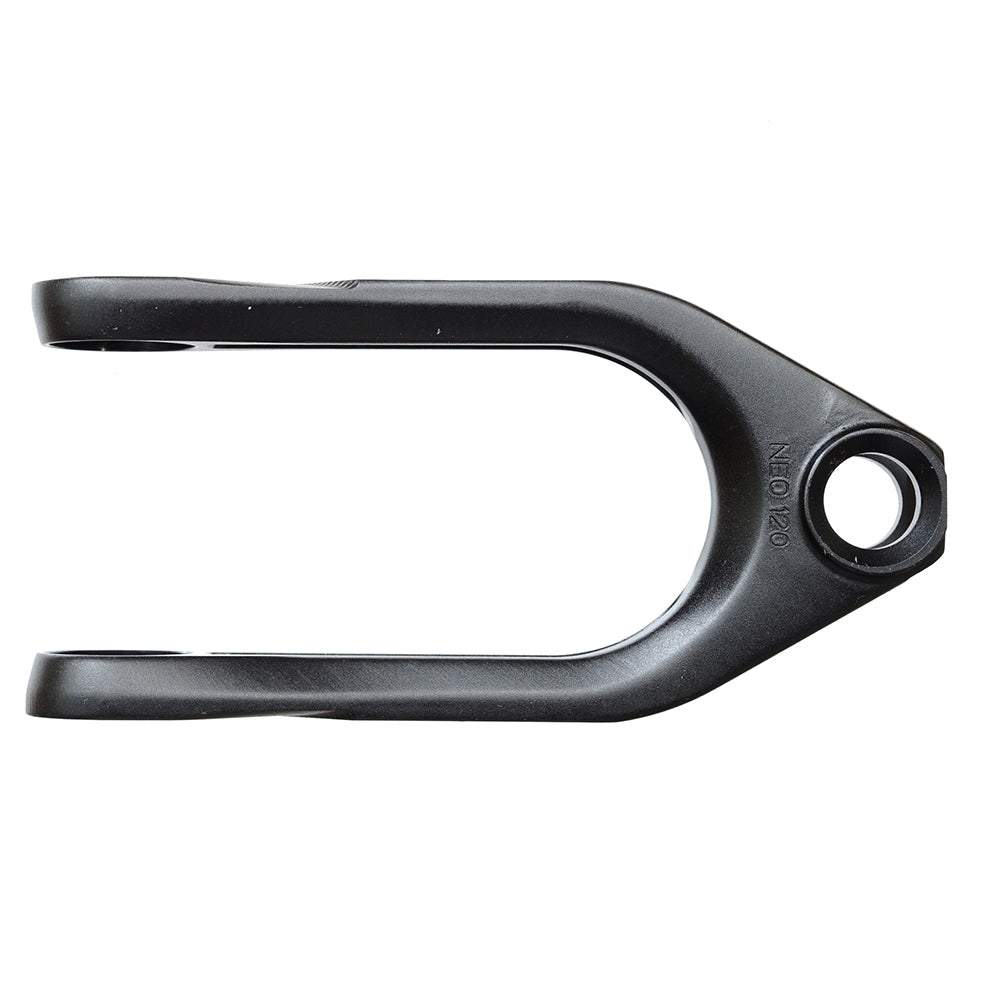 Cannondale Battery Cover Down Tube Top Exit Black
