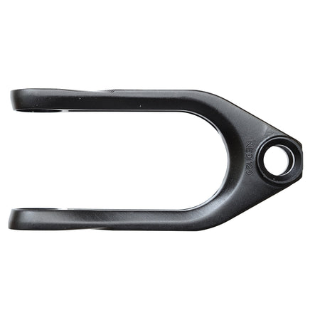 Cannondale Battery Cover Down Tube Top Exit Black

