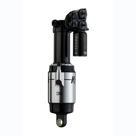 Cane Creek Kitsuma G2 Air shock 230/62.5
