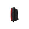 Giro Isode II /Register II Vent Light