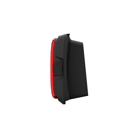 Giro Isode II /Register II Vent Light