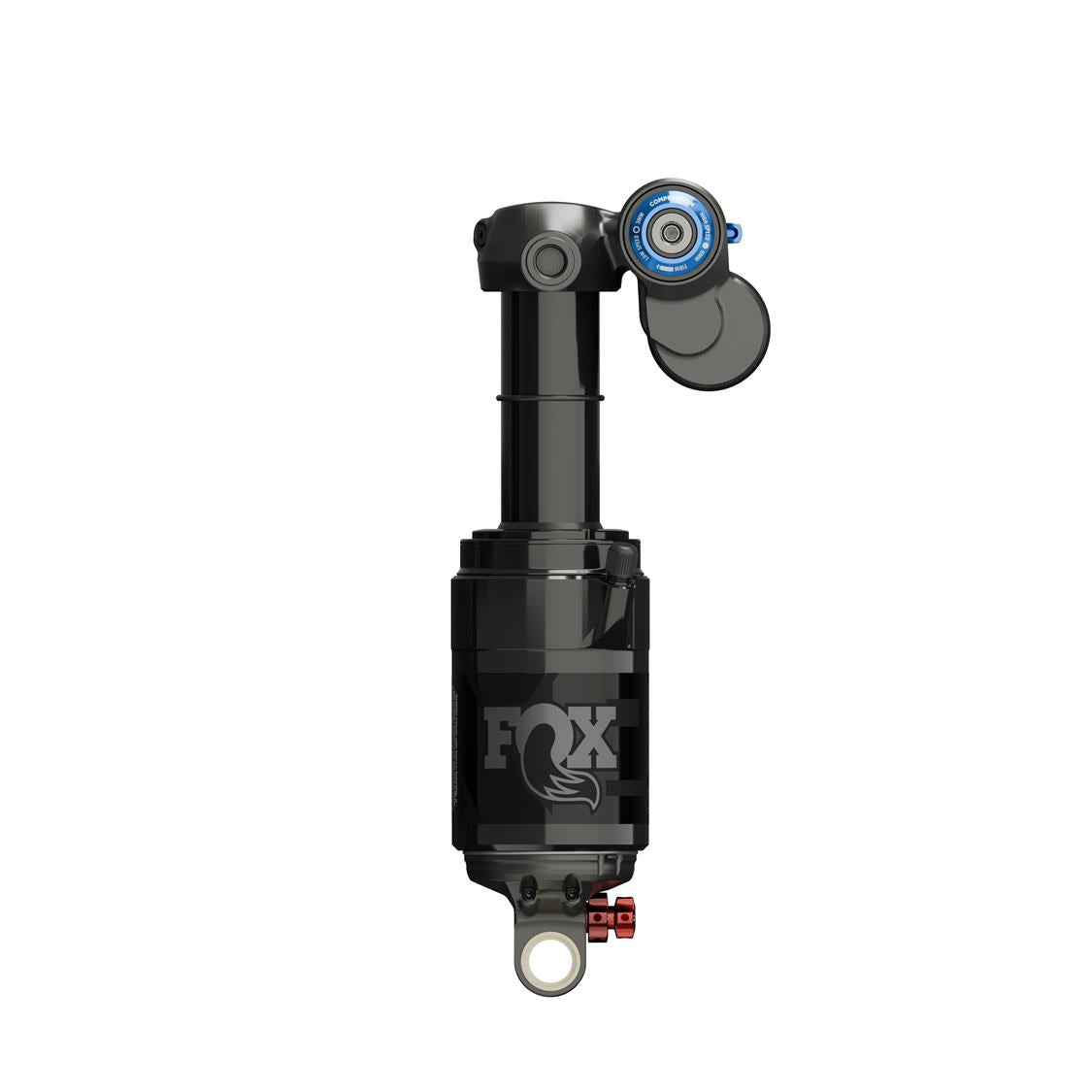 My26-Float.X2.PS-E.Trunnion.ClimbSwitch__3.Side