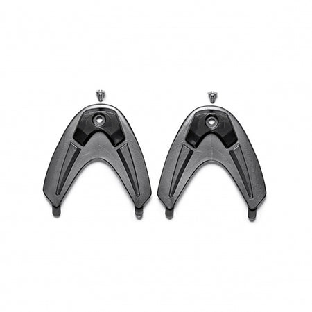 C-Boost SRS Toe Insert