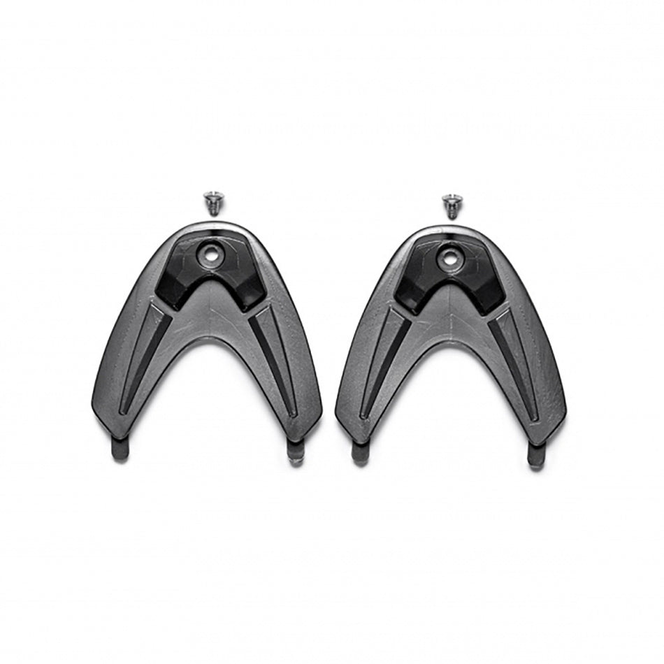 C-Boost SRS Toe Insert