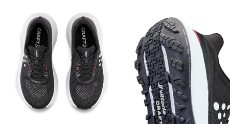 Xplor Shoes 3