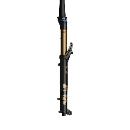 My26-36SL__F-S.Black.GripX.KaboltSL__3.Side