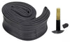 Standard MTB Tube Presta