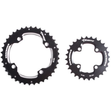 raceface-turbine-11spd-chainring-set-28x38