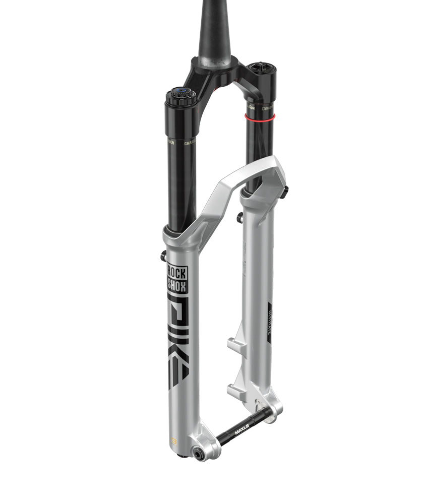 RockShox Pike Ultimate