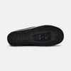 Giro Chamber III Shoe - White