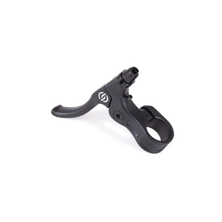 Moto_Lever_V2_1