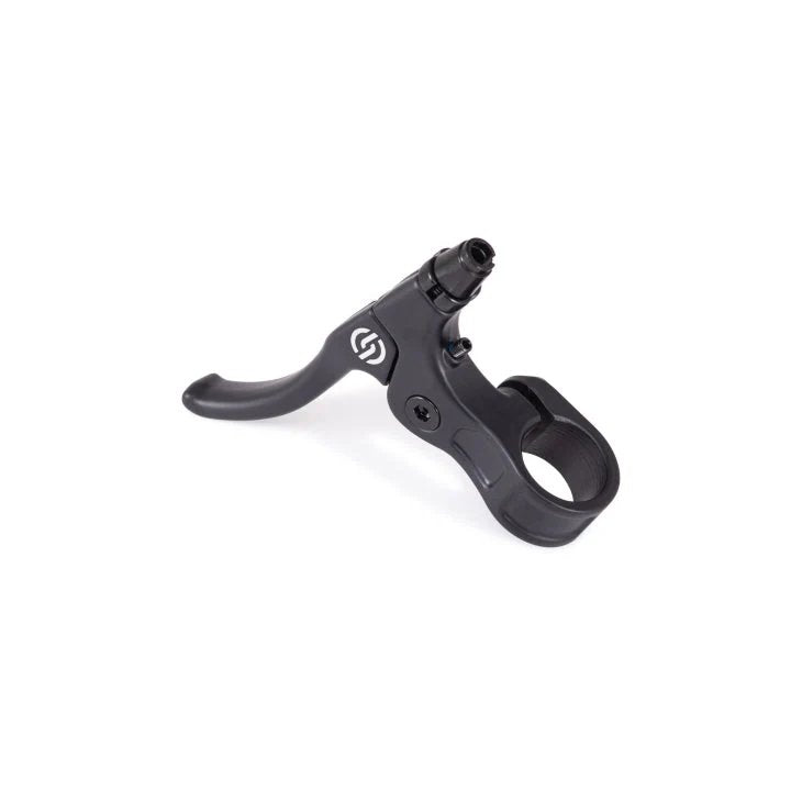 Moto_Lever_V2_1