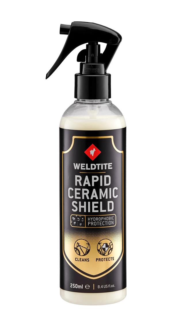 Rapid_Ceramic_Shield__250ml__2