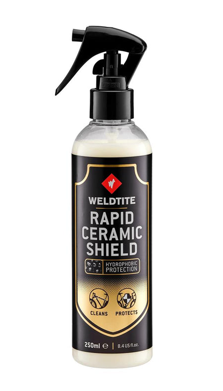 Rapid_Ceramic_Shield__250ml__2