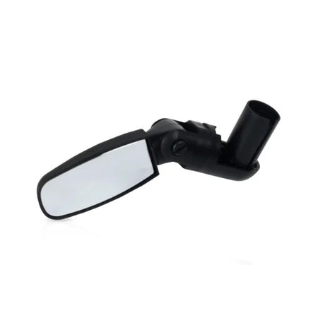 Zefal spin 15 Miror 1