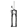 RockShox SID/Reba Compression & Rebound Parts