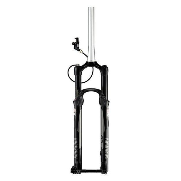 RockShox SID/Reba Compression & Rebound Parts
